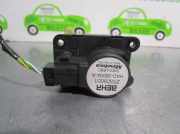 Heizlüfter HAD36004A Peugeot 308 (L3/L8/LB/LH/LP) Schrägheck 5-drs 1.6 HDi (DV6DTED(9HP))