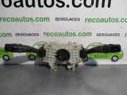 Lichtschalter 9340126150 Hyundai Santa Fe I SUV 2.7 V6 24V 4x4 Autom. (G6BAG)