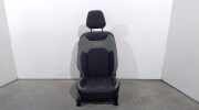 Sitz Rechts Vorne 873015870R Dacia Duster (DJF) SUV 1.0 Eco-G 12V (H4D-480(H4D-F4))