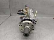 Hochdruckpumpe 167008H800 Nissan Primera (P12) Limousine 2.2 dCi 16V (YD22DDTi)