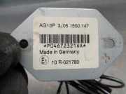 Antenne P04672321AA Chrysler PT Cruiser Cabrio Cabrio 2.4 16V GT Turbo (EDV)