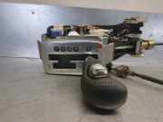 Schalthebel 34901AV610 Nissan Primera (P12) Limousine 2.0 16V CVT (QR20DE)