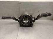 Lichtschalter 8V0953521BT Audi A3 Limousine (8VS/8VM) Limousine 1.6 TDI Ultra 16V (CRKB)
