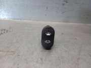 Schalter F?r Elekt. Fensterheber Rechts Vorne 98AB14529DC Ford BERLINA (CAK) 1.8 16V CAT