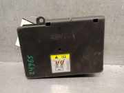 Sicherungskasten 4M0941828A Audi SQ7 (4MB/4MG) SUV 4.0 TDI V8 32V (CZAC)