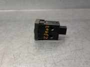 Lichtschalter 251905FA0B Nissan V (K14) 0.9 IG-T