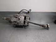 Lenksäule 4E0905852E Audi D3 (4E2, 4E8) 4.2 TDI quattro