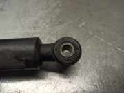 Stoßdämpfer Rechts Hinten A2023261400 Mercedes-Benz C (W202) Limousine 2.5 C-250 TD 20V (OM605.960)