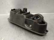 T?rgriff Innen Links Vorne 42359037 Opel Karl Schr?gheck 5-drs 1.0 ecoFLEX 12V (B10XE)