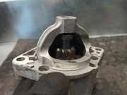 Anlasser 46835094 Fiat Stilo (192A/B) Schrägheck 1.6 16V 5-Drs. (182.B.6000)