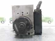 Abs Pumpe 2M512C285AC Ford Focus 1 Schrägheck 1.8 TDdi (C9DB)
