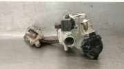 Turbolader A2810900380 Smart Fortwo CoupÃ© (453.3) SchrÃ¤gheck 3-drs 0.9 TCE 12V (H4B-A4)