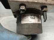 Abs Pumpe 9812786180 Citro?n C4 Picasso (3D/3E) Gro?raumlimousine 1.2 12V PureTech 130 (EB2DTS(HNY)) EB2DTS(HNY)