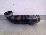 Schlauch 6C0129684 Seat Toledo (NHAA) Liftback 1.6 TDI 16V 115 (CXMA)