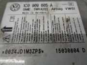 Steuergerät Airbag 1C0909605A Seat Toledo (1M2) Limousine 1.9 TDI 110 (ASV)