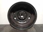 Felge 5401C8 Peugeot 406 (8B) Limousine 2.0 HDi 110 (DW10ATED(RHZ))