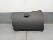 Handschuhfach 6001550895 Dacia Sandero I (BS) Schr?gheck 1.5 dCi 88 (K9K-892)