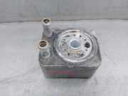 ?lk?hler 038117021B Audi A3 (8L1) Schr?gheck 1.9 TDI 130 (ASZ)
