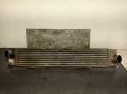 Ladeluftk?hler 1340763080 Fiat Ducato (250) Van 2.3 D 130 Multijet (F1AE0481N(Euro 5))