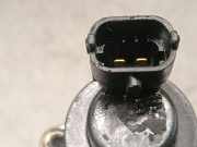 Hochdruckpumpe 8200457039 Renault IV (JK0) 2.2 dCi Turbodiesel