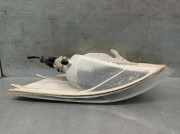 Fensterheber Rechts Vorne 807205FA0A Nissan V (K14) 0.9 IG-T