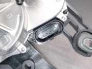 Scheibenwischermotor Hinten 5E5955711B Audi Q3 (F3B) SUV 2.0 35 TDI 16V (DTSB)