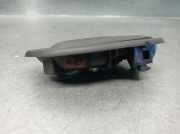 T?rgriff Innen Rechts Hinten 8310386G00S1S Suzuki Ignis (MH) Schr?gheck 5-drs 1.5 16V 4x4 (M15A)