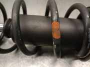 Stoßdämpfer Links Vorne 4060A379 Mitsubishi Space Star (A0) Schrägheck 1.0 12V (3A90)