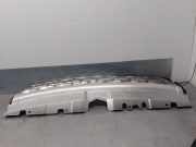 Grill BJ328B189A Land + Range Rover Range Rover Evoque (LVJ/LVS) SUV 2.2 SD4 16V (224DT(Euro 5))