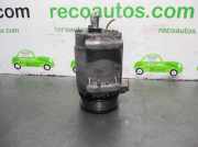 Klima Pumpe 8200436108 Renault IV (JK0) 2.2 dCi Turbodiesel