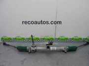 Lenkgetriebe 00510091040 Fiat Bravo (198A) Schrägheck 1.4 16V (192.B.2000)