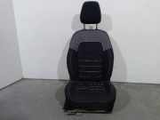 Sitz Rechts Vorne 873200151R Dacia Sandero III Schrägheck 1.0 TCe 90 12V (H4D-470(H4D-E4))