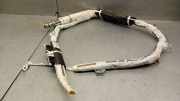 Seiten Airbag LINKS 85010B9000 Hyundai i10 (B5) Schrägheck 1.0 12V (G3LA)