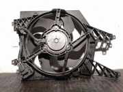 Kühlerventilator 8200369312 Renault Twingo II (CN) Schrägheck 3-drs 1.2 (D7F-800(Euro 4))