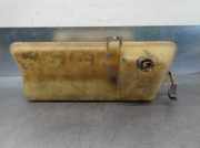 Lichtschalter 934101D000 Kia Carens III (FG) Großraumlimousine 2.0 CRDI VGT 16V (D4EA)