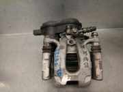 Bremssattel Rechts Hinten 1672362580 Peugeot II (UB_, UP_, UW_, UJ_) 1.2 PureTech 100