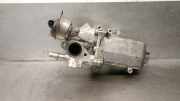 Agr Kühler 147353981R Renault Master III (MA/MB/MC/MD/MH/MF/MG/MH) Van 2.3 dCi 135 16V FWD (M9T-702(M9T-B7))