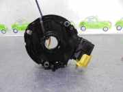 Airbag Schleifring 8430605050 Toyota Avensis (T25/B1B) Limousine 2.0 16V D-4D 115 (1CD-FTV)