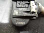 Drucksensor 52933D4100 Kia Optima (JFA) Limousine 1.7 CRDi 16V (D4FD-L)