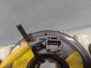 Lichtschalter 934002D100 Hyundai Elantra III Limousine 2.0 CRDi 16V (D4EA)