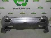Stoßstange Hinten 8661026800 Hyundai Santa Fe I SUV 2.0 CRDi 16V 4x2 (D4EA)