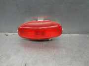 Blinker Scherm Rechts Vorne 926403F000 Kia Opirus Limousine 3.5 V6 24V (6GCU)