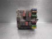 Sicherungskasten 46796534 Fiat Stilo (192A/B) Schrägheck 1.6 16V 3-Drs. (182.B.6000)