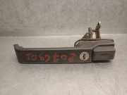 Türgriff Außen Links Vorne MXC7651 Land + Range Rover Defender I Geländewagen 2.5 Tdi (16L)