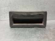 Handgriff Kofferraum 5N0827566T Audi Sportback (8VA, 8VF) 2.0 TDI