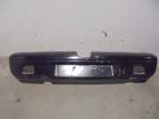 Stoßstange Hinten K01K50221CXX Kia Sportage (K0) Geländewagen 2.0 16V 4x4 (FED)