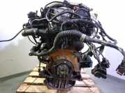Motor RHR Peugeot 407 SW (6E) Kombi 2.0 HDiF 16V (DW10BTED4(RHR))