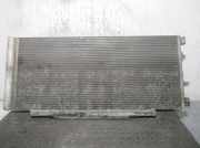 Klimakondensator 921005824R Renault Master III (MA/MB/MC/MD/MH/MF/MG/MH) Van 2.3 dCi 16V (M9T-B8)