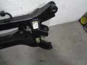 Hinterachse 55405D7000 Kia Sportage (QL) Geländewagen 1.7 CRDi 115 16V 4x2 (D4FD)