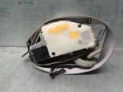 Sicherheitsgurt Rechts Vorne 90565010N Opel Omega B Caravan (21/22/23) Kombi 2.5 V6 24V (X25XE)